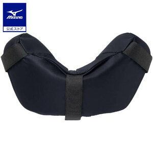 ~Ym ւp}XNpbh  MIZUNO 싅 Lb`[pi Lb`[h lCr[ 1DJYQ121