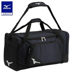 싅 `[obOL ~Ym MIZUNO 75L 싅obO lCr[ 1FJD3020 NAX