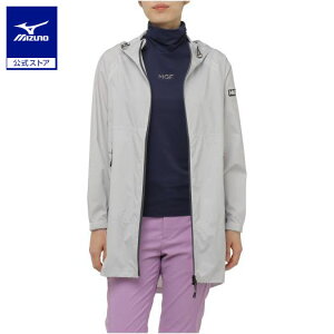 ~Ym yMGFRNVz͂MIZUNOSvI[o[ fB[X CgO[