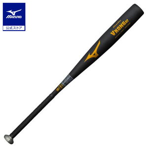 y~Ymzw d VRO02 ~hoX O[oG[g  82cm 810g ubN  w 싅 obg MIZUNO 1CJMH61882
