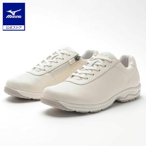 ~Ym LD40 VI SW EH[LO jZbNX/fB[X AC{[ NAX