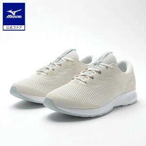 ~Ym ME-03 II EH[LO V[Y Xj[J[ C jZbNX Y fB[X zCg ʋ ʊw rWlX L NbV Ԃ̒płK