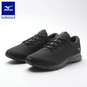 ~Ym ME-03 II EH[LO V[Y Xj[J[ C jZbNX Y fB[X ubN ʋ ʊw rWlX L NbV Ԃ̒płK