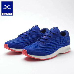 ~Ym ME-03 II EH[LO V[Y Xj[J[ C jZbNX Y fB[X u[ NAX ʋ ʊw rWlX L NbV Ԃ̒płK