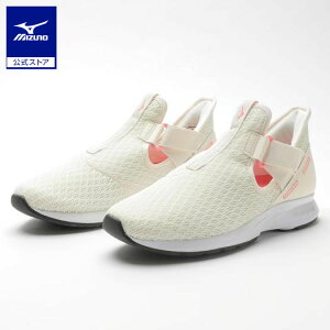 ~Ym ME-SO EH[LO fB[X zCg NAX