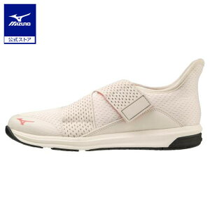 ~Ym EhEBT EH[LO jZbNX x[W