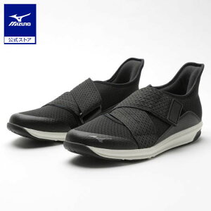 ~Ym EhEBT EH[LO jZbNX ubN