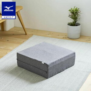 ~Ym g|NbV  ƃg[jO ؃g GNTTCY ̊g[jO 􂦂 r p _CGbg  NAX