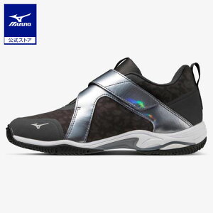 ~Ym EG[u_Co[XLG LITE 2 tBbglX jZbNX ubN×_[NO[×zCg NAX