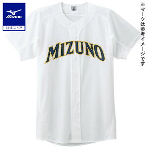 ~Ym bVVc I[v^ 싅 zCg