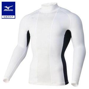 ~Ym ՔMf \[[JbgX[p[N[II nClbN Y zCg×lCr[ NAX