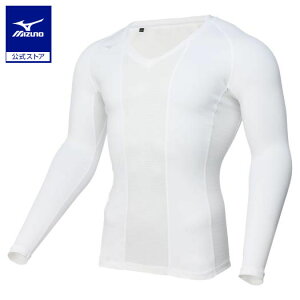 ~Ym ՔMf \[[JbgX[p[N[II VlbN Y zCg NAX