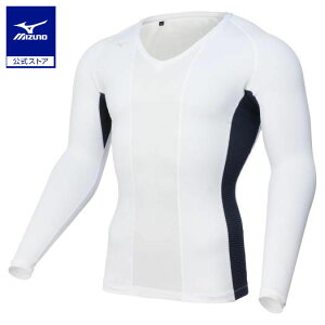 ~Ym ՔMf \[[JbgX[p[N[II VlbN Y zCg×lCr[ NAX