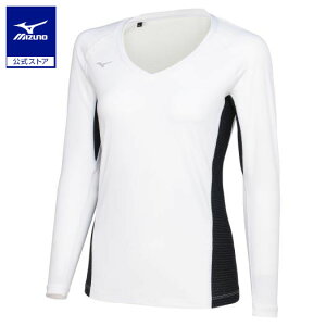 ~Ym ՔMf \[[JbgX[p[N[ W fB[X zCg×lCr[ NAX