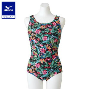 ~Ym ANAtBbglXps[X UobN fB[X ubN