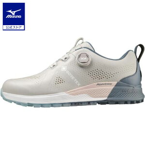 ~Ym WFl WG GTX {A St/SAebNX/h Y O[×lCr[