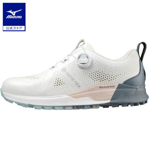 ~Ym WFl WG GTX {A St/SAebNX/h Y zCg×lCr[