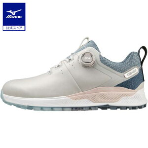 ~Ym WFl WG {A St/h Y O[×lCr[