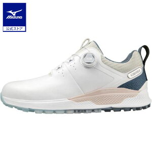 ~Ym WFl WG {A St/h Y zCg×lCr[