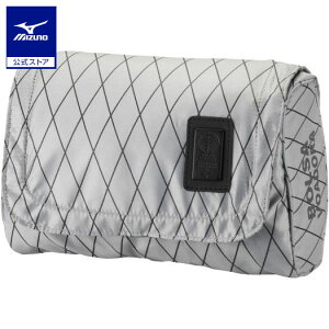 ~Ym BOLSA St|[` Vo[ NAX