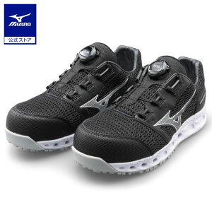 ~Ym I[}CeBVH51L BOA [LO Y ubN×Vo[