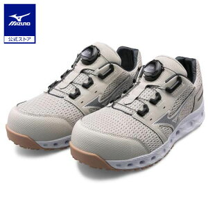 ~Ym I[}CeBVH51L BOA [LO Y x[W×_[NO[