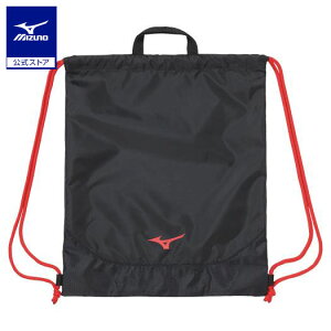 ~Ym h[obO XC ubN×bh