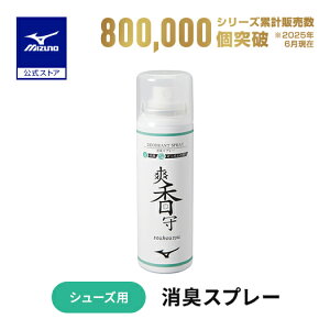 ~Ym 싅 eiX u LXv[ 싅pi 11GZ2322