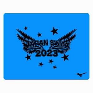 ~Ym y{I茠jZLOizLOXC^I TbNX