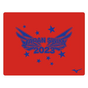 ~Ym y{I茠jZLOizLOXC^I bh