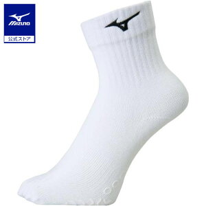 ~Ym V[g\bNX 5{w jZbNX zCg×ubN o[{[ \bNX o[{[ K