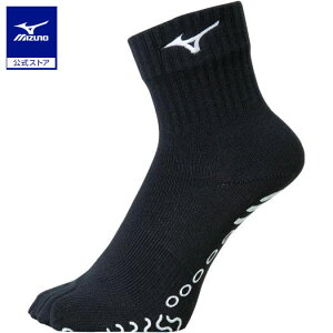 ~Ym V[g\bNX 5{w jZbNX ubN×zCg o[{[ \bNX o[{[ K