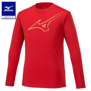 ~Ym TVc  jZbNX bh×Z[teB[CG[