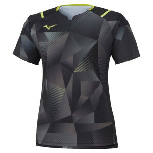 ~Ym Q[Vc 싅 fB[X ubN