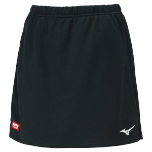 ~Ym Q[XJ[g 싅 fB[X ubN