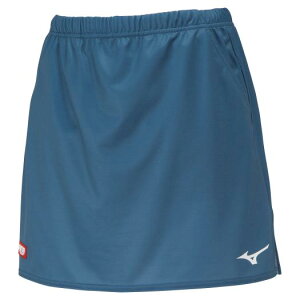 ~Ym Q[XJ[g 싅 fB[X u[AbV