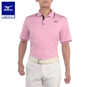 ~Ym yO[ofzXgb`X[X|Vc Y CbNTVF