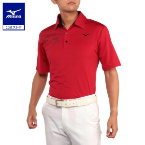 ~Ym yO[ofzXgb`X[XvgVc Y bh