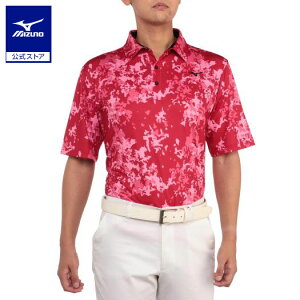 ~Ym yO[ofzXgb`X[XvgVc Y bh