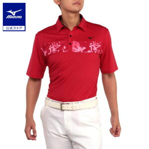 ~Ym yO[ofzXgb`X[XؑփvgVc Y bh