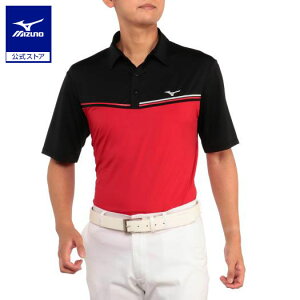 ~Ym yO[ofzXgb`X[XؑփVc Y bh