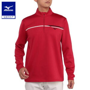 ~Ym yO[ofzXgb`X[Xn[tWbvAbvVc Y bh