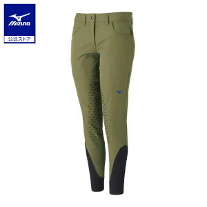 ~Ym nLbg[EGXgpc fB[X J[L