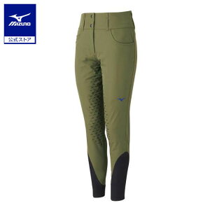 ~Ym nLbgnCEGXgpc fB[X J[L