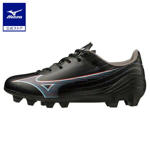 ~Ym ~YmAt@ SELECT Jr TbJ[/tbg{[ WjA ubN×COjbVbh×u[ NAX