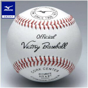 y~Ymz1_[X 12 d rNg[ Z 싅 {[ MIZUNO