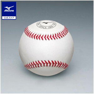 y~Ymz1_[X 12 d ZK ~Ym436 싅 {[ MIZUNO