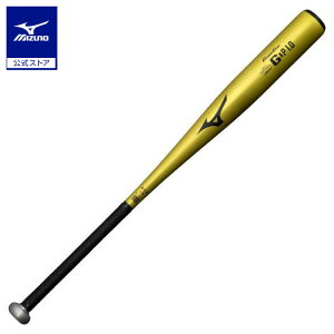 싅 d ~Ym O[oG[g G×P1.0  83cm 900gȏ 2024NtVΉ S[h obg MIZUNO Z 1CJMH12183 NAX