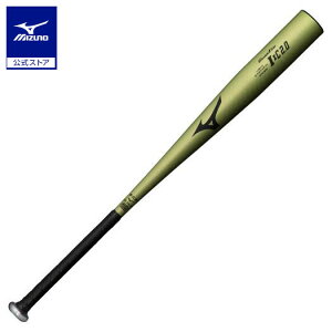 싅 d ~Ym O[oG[g I×C2.0  82.5cm 900gȏ 2024NtVΉ S[h obg MIZUNO Z 1CJMH12582 NAX