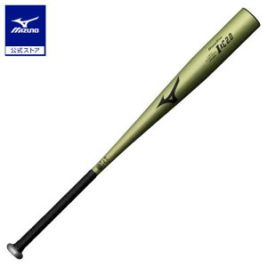 싅 d ~Ym O[oG[g I×C2.0  83.5cm 900gȏ 2024NtVΉ S[h obg MIZUNO Z 1CJMH12583 NAX